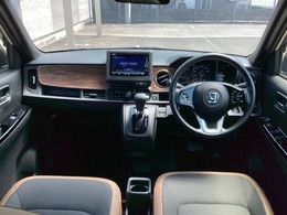 私たちは、 Honda製品やサービスを通し、ご利用いただく方の移動や日々の暮らしにおいて、より快適で安心できるモビリティライフをサポートすることで九州の皆様に愛される企業を目指しています。