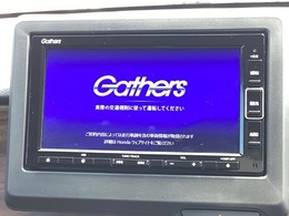 Honda認定中古車 U-Selectは3つの安心をお約束します。■Honda車のプロが整備した安心■第三者機関がチェックした安心■購入後もHondaが保証する安心