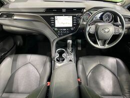 グループ総在庫数約30，000台！！全国の系列店からメーカー・車種問わずご紹介出来るので、あなたにピッタリのお車が見つかるはずです♪まずはお問い合わせ下さい☆