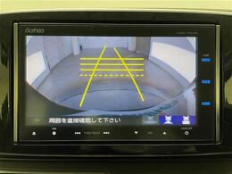 安心の全車保証付き！（※部分保証、国産車は納車後3ヶ月、輸入車は納車後1ヶ月の保証期間となります）。その他長期保証(有償)もご用意しております！※長期保証を付帯できる車両には条件がございます。