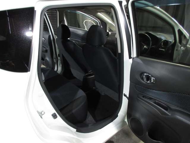 オプション最大90％オフクーポンを発行中！期間限定、先着5名様しか使えない大変お得なクーポンですのでお早めにご使用お願いいたします。