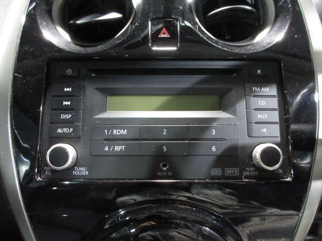 3ケ月・3，000KMまで無料保証！業界最速級で無料代車もすぐにご準備！充実の保証範囲（1週間は基本整備　消耗品まで保証！）最長3年の有料保証も各種そろえておりご満足いただける保証をご提案します！