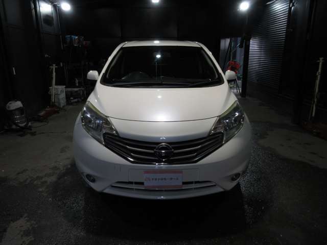 レクサス LEXUS GS IS LS LC SC トヨタ TOYOTA C-HR SAI bB IQ アイシス アクア アルファード ウィッシュ エスクァイア エスティマ オーリス カムリ カローラ クラウン アスリート ロイヤル マジェスタ