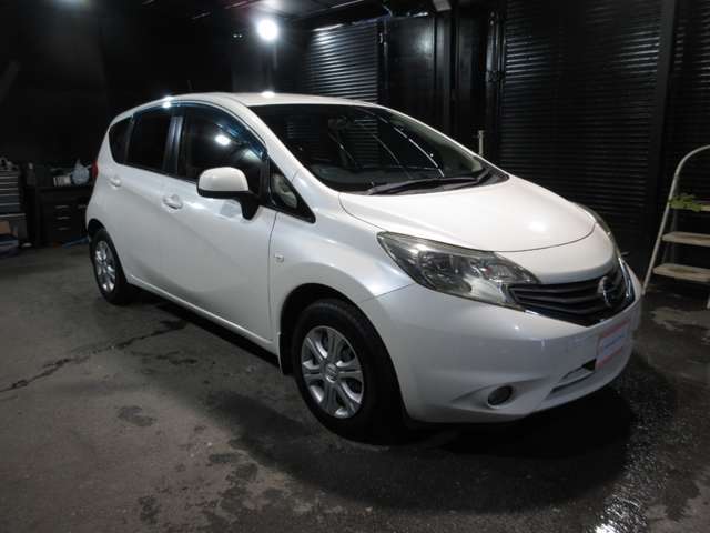 ホンダ　HONDA　N　BOX　ONE　カスタム　インサイト　インスパイア　オデッセイ　ステップワゴン　ステップW　ゼスト　フィット　フリード　ライフ