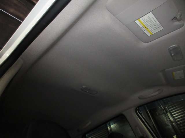 自社ローン　お探しのお客様へ　ローンの審査に自信がなくても収入さえあれば高確率でとおる特別ローンご用意　来店なしでかんたんに審査！