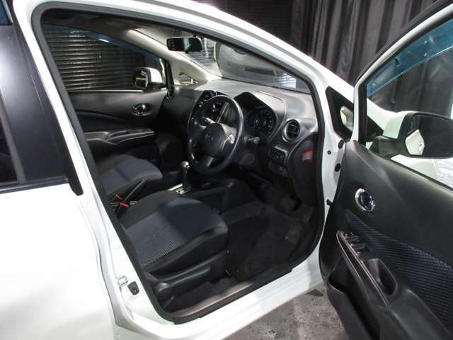 陸送費割引キャンペーン　予算までで終了　北海道7万円ー　東北6万円ー　関東　中部　近畿　四国3.7万円ー　中国2.8万円ー　北部九州1.5万円ー　福岡県5千円ー　南部九州2.8万円ー　沖縄6万円ー