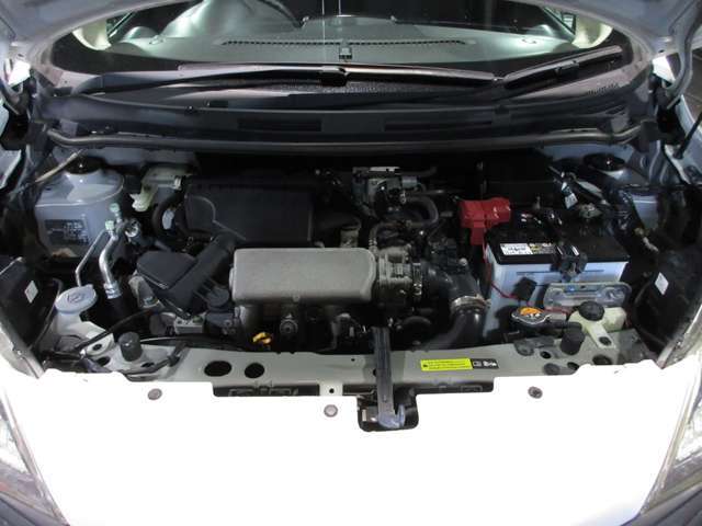 陸送費割引キャンペーン　予算までで終了　北海道7万円ー　東北6万円ー　関東　中部　近畿　四国3.7万円ー　中国2.8万円ー　北部九州1.5万円ー　福岡県5千円ー　南部九州2.8万円ー　沖縄6万円ー