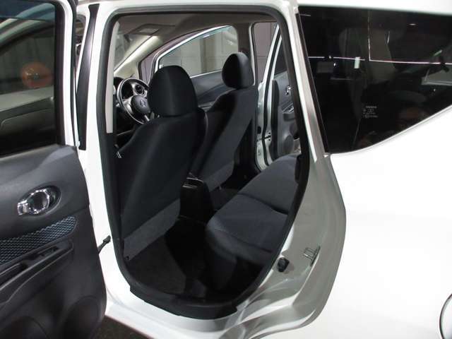 オプション最大90％オフクーポンを発行中！期間限定、先着5名様しか使えない大変お得なクーポンですのでお早めにご使用お願いいたします。