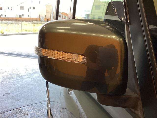 ■□■□■ 登録（届出）済未使用車はノルマ達成のために作られた走行100km未満、かつ初度登録または初度届出された車両でいわゆるアウトレット車です■□■□■