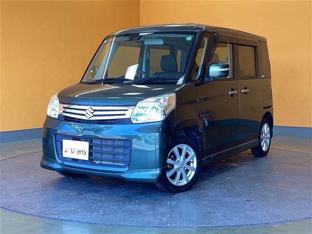 ■□■□■ グループ総在庫台数6000台！！ 欲しい車が、きっと見つかります！！ 在庫に無いお車もお探ししますのでご相談下さいませ。 ■□■□■