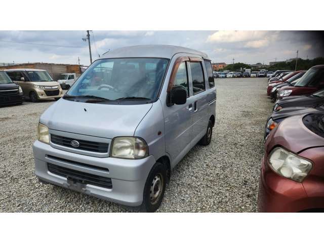 平日15時までであれば、当日ご納車いたします！下取り、廃車も承っておりますので、お気軽にお問い合わせください！