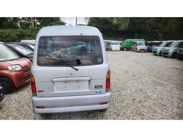 平日15時までであれば、当日ご納車いたします！下取り、廃車も承っておりますので、お気軽にお問い合わせください！