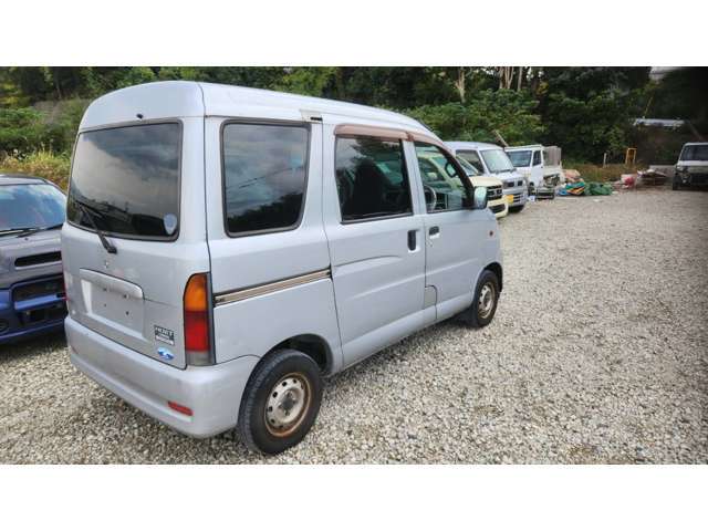 ご覧いただきありがとうございます。TBSオートガレージでは格安軽自動車をメインで取り扱っております！お問合せの際はカーセンサーを見たとお伝えください！