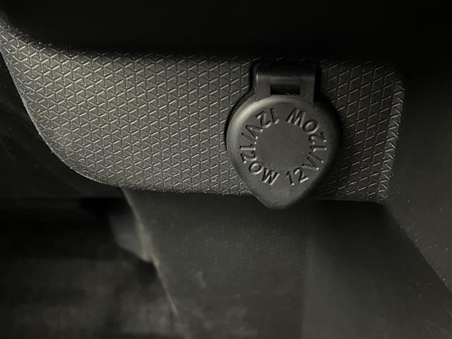 【運転席操作部】快適なドライブを楽しむための機能が装備されています！運転席から触れるので、使いやすいです！除菌プランいれていただくと、さらに清潔で安心していただけます！
