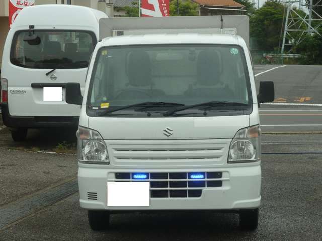 掲載以外にも続々入荷中、最新情報は04-7156-8871（本店）までお気軽にお問合せ下さい。