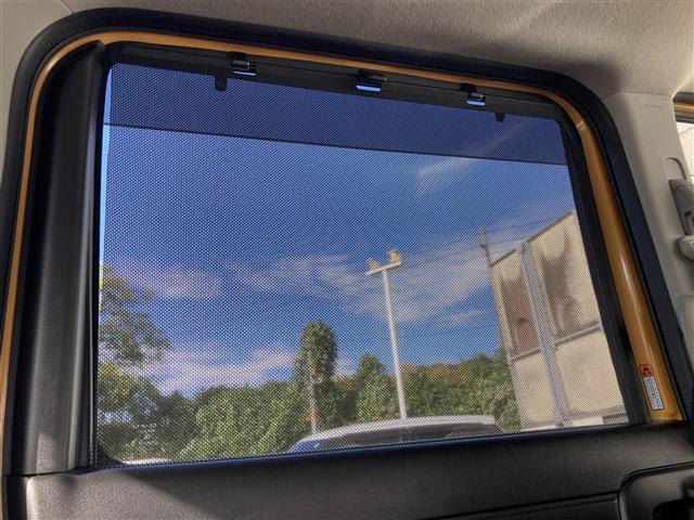 店舗にて現車の確認もいただけますので、お電話で在庫のご確認の上是非ご来店くださいませ！！！