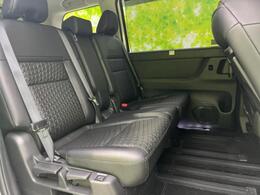 WECARSではほぼ毎日新しい在庫車両を入荷しております！お客様のこだわりを叶える1台がきっとWECARSにあるはずです！