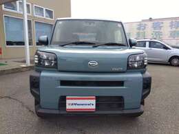 ナビ Bluetooth 全方位カメラ ドライブレコーダー ETC スカイフィールトップ 衝突軽減ブレーキ パーキングソナー LEDヘッドライト オートライト スマートキー プッシュスタート 試乗OK 禁煙車 車検令和9年7月