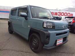 ナビ Bluetooth 全方位カメラ ドライブレコーダー ETC スカイフィールトップ 衝突軽減ブレーキ パーキングソナー LEDヘッドライト オートライト スマートキー プッシュスタート 試乗OK 禁煙車 車検令和9年7月