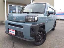 ナビ Bluetooth 全方位カメラ ドライブレコーダー ETC スカイフィールトップ 衝突軽減ブレーキ パーキングソナー LEDヘッドライト オートライト スマートキー プッシュスタート 試乗OK 禁煙車 車検令和9年7月