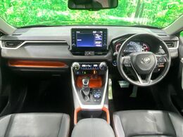 グループ総在庫数約30，000台！！全国の系列店からメーカー・車種問わずご紹介出来るので、あなたにピッタリのお車が見つかるはずです♪まずはお問い合わせ下さい☆