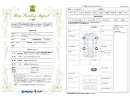 お車の下取り・買取にも力を入れております。大事にされてきたお客様の愛車を丁寧に査定させて頂きます。