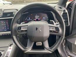 全国納車可能です。納車方法及び費用につきましては、お気軽にコーディネーターまでご相談ください。