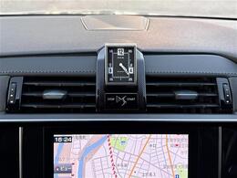 【エアコン】『エアコン装備』の画像になります。暑い夏でも寒い冬でも、車内に快適な空気を届けるので、いつでも快適な車内空間を創り上げます！