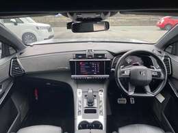 各店舗、各都道府県ごとに提携する専門工場が整備されています。遠方のお客様でも安心してご購入いただけます。