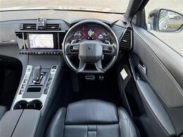 【インパネ全体】『インパネ全体』の画像になります。写真の内容に関してご不明点、ご質問等がございましたらお気軽にガリバー店舗までお問い合わせください。