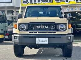 ご検討頂いた車両は、ありのままのコンディションを正直に公開致します！