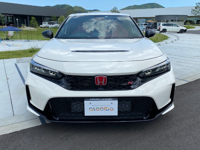 点検・車検をパッケージしたお得な、まかせチャオ！6ヶ月ごとの定期点検・エンジンオイル交換を実施しお客様の愛車を洗車＆室内清掃してお返しします！！詳しくは、スタッフまでお問い合わせください。