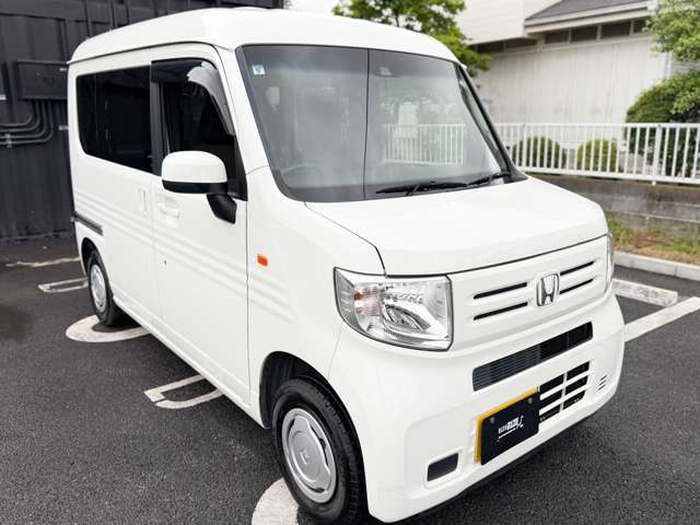 「相模・湘南」ナンバー管轄のお客様であれば掲載総額のみで乗り出し可能です。横浜・多摩などその他のナンバーのお客様は地域によりプラスで料金が掛かります。9，900円から最大22，000円