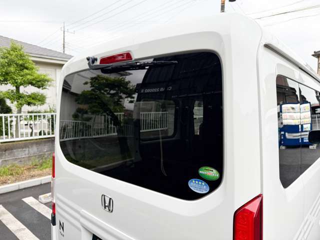 弊社は二輪車の販売も行っております。原付から大型二輪まで対応可能。常時数台在庫もしておりますのでバイク好きのお客様ウェルカムです♪