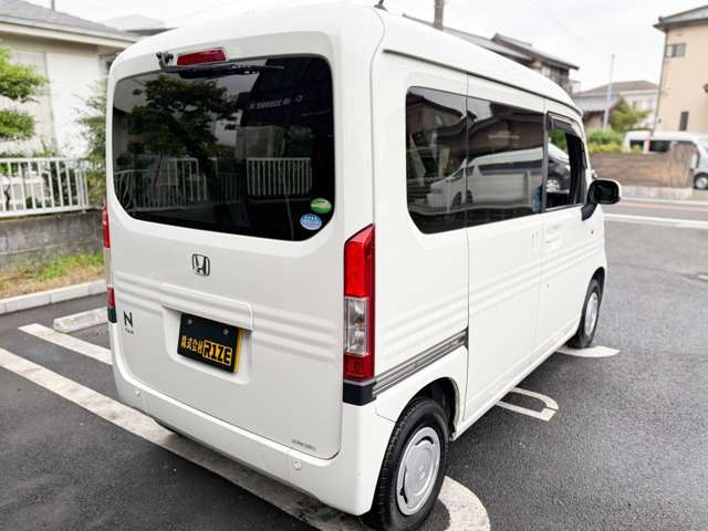 弊社はスズキ自販神奈川（株）の正規代理店です。価格を限界まで抑えた大変お買い得なプライス・内容で新車を購入する事も出来ますのでお気軽にご相談下さい♪　他社さんとの相見積もりも大歓迎♪