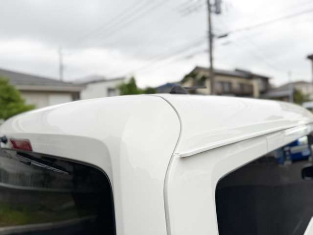 全車OBD故障診断実施済みです♪ 入庫チェックの際にOBD検査も実施し目に見えない部分のチェックも欠かさず実施しております。目に見える部分はもちろん目に見えない部分もしっかり点検整備を実施しております