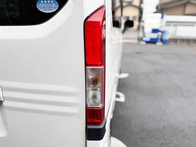 車を安く買ったはいいがすぐにあれこれ整備が必要になった！など購入後に後悔をするような車両の販売は致しません。安くていい車が買えた！と皆様に喜んで頂けるよう日々精進しております！