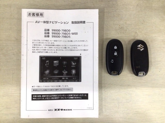 買う時だけでなく、買った後も「安心・満足」が続く。それが、Hondaの認定中古車です♪