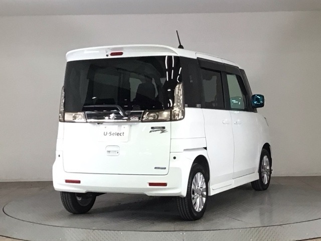 ☆遠方のお客様へのお願い…弊社は基本、現車を、ご確認いただける方のみの販売とさせていただきます。（納車後、納得してお乗りいただくためにご協力くださいませ☆