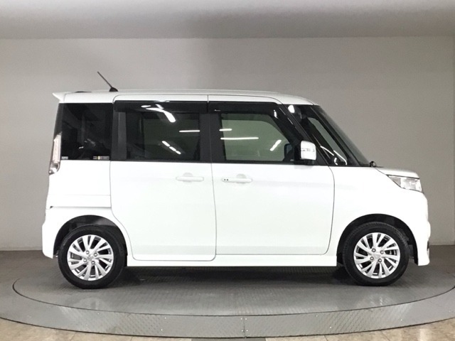 お客様ひとりひとりに合わせてお見積もりをお出ししております。ご要望があればお気軽にスタッフまでお問い合わせください。
