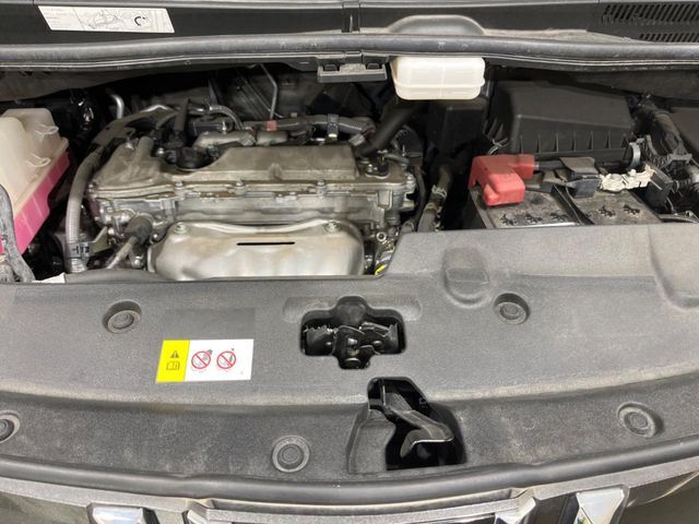 親切・丁寧な専門メカニックスタッフが応対！・車検・点検整備・事故等の修理などアフターサービスも安心。お車のカスタマイズもネクステージのサービススタッフまでご相談ください！