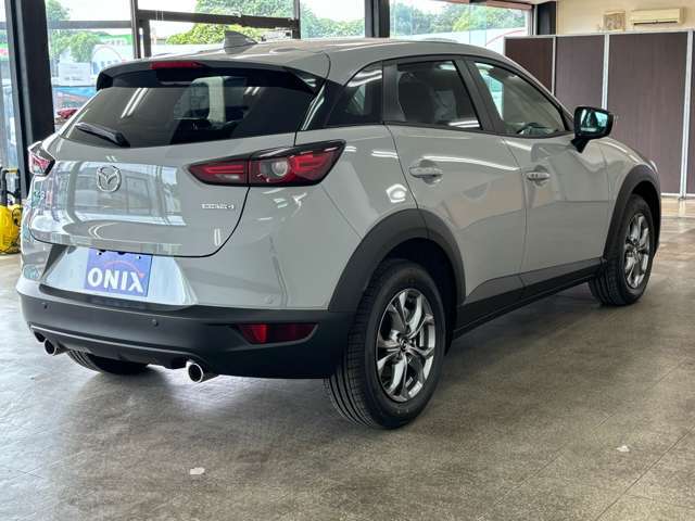 納車は店頭納車に限ります。ご了承ください！
