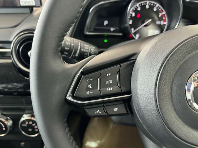 当店に修復暦有り車はございません。自信をもっておすすめ出来るお車を取り揃えております！