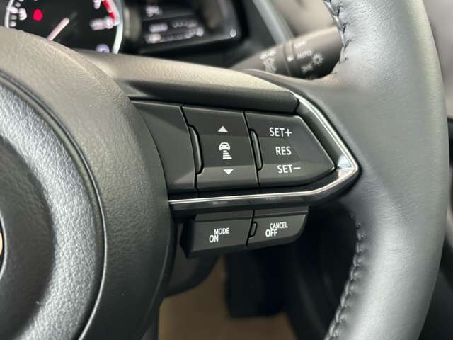 当店に修復暦有り車はございません。自信をもっておすすめ出来るお車を取り揃えております！