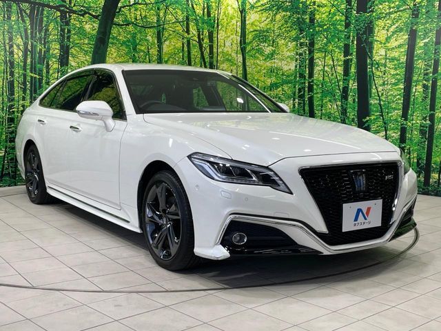 大好評のボディコーティング「弾スプラッシュコート」もご納車までに施工可能。通常のガラスコートと異なる、耐久年数6年の無機質ガラスコーティングが、ボディをキレイな状態に保ってくれます。