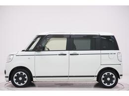 こんにちは。岡山ダイハツ販売です。当店のお車をご覧いただき、ありがとうございます。