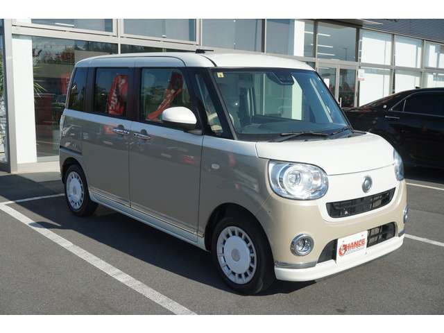 グループ総在庫1500台以上ご用意しております！ネット未掲載車両もございますので、お気軽にご相談ください