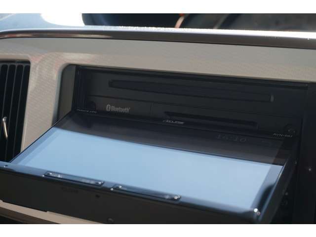 事故時、故障時　代車も無料で完備しております。