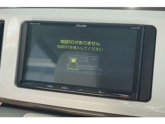 全店舗で1500台以上の在庫をご用意！お客様のほしい車が見つかります！！
