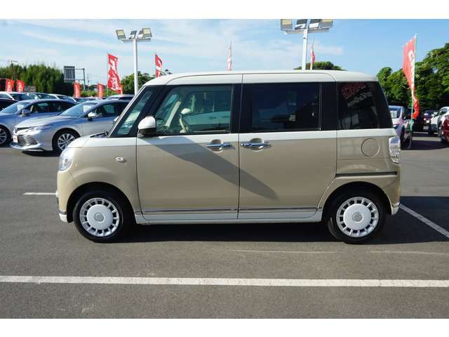 自動車保険も取り扱っています。お見積もりからでもOKです。お気軽にお問い合わせください。